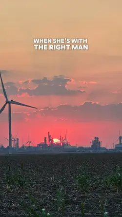 The right one 
