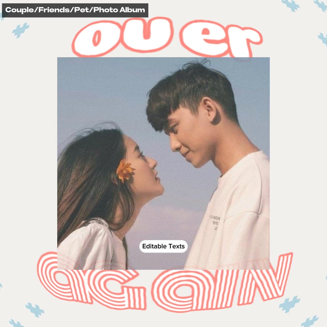 Hot songs Lyrics🐦