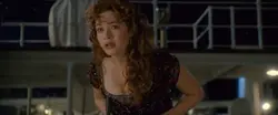 Titanic
