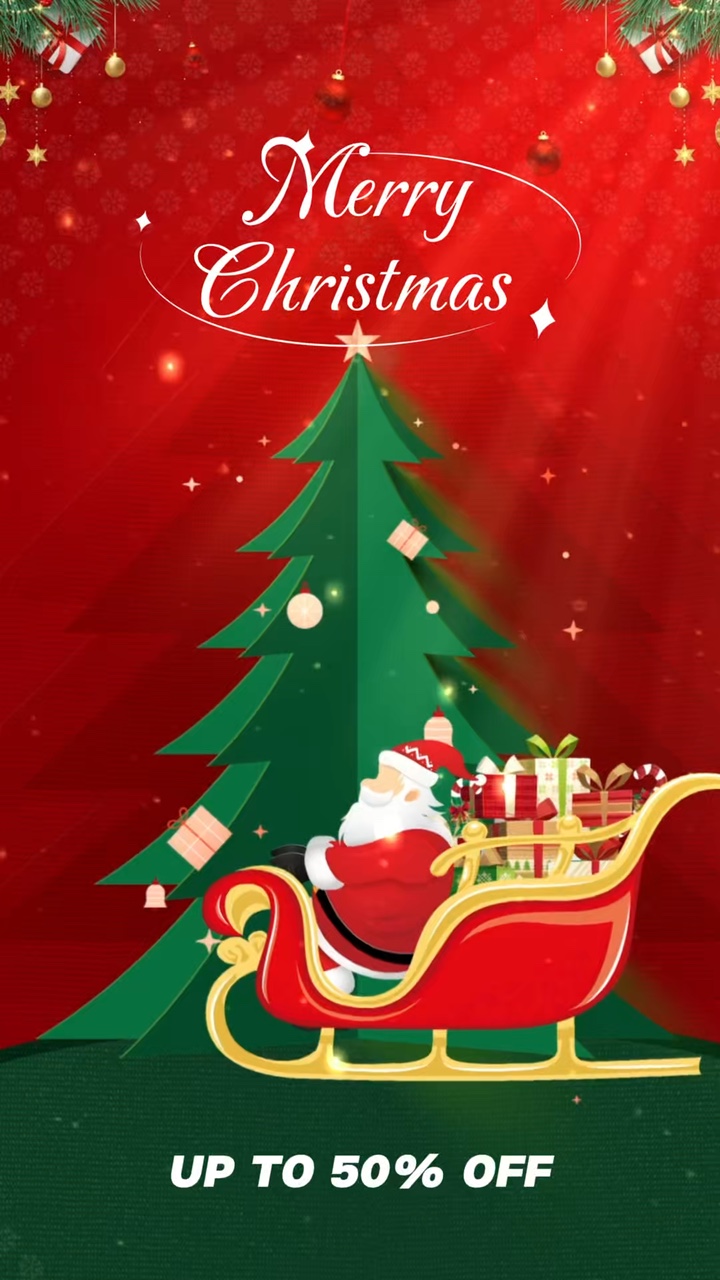 Fashion Natal / Kosmetik dan produk kecantikan / produk perawatan kulit