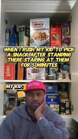 Kanye TMZ interview