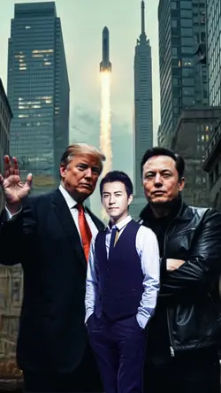 Group photo