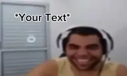 Laughing meme