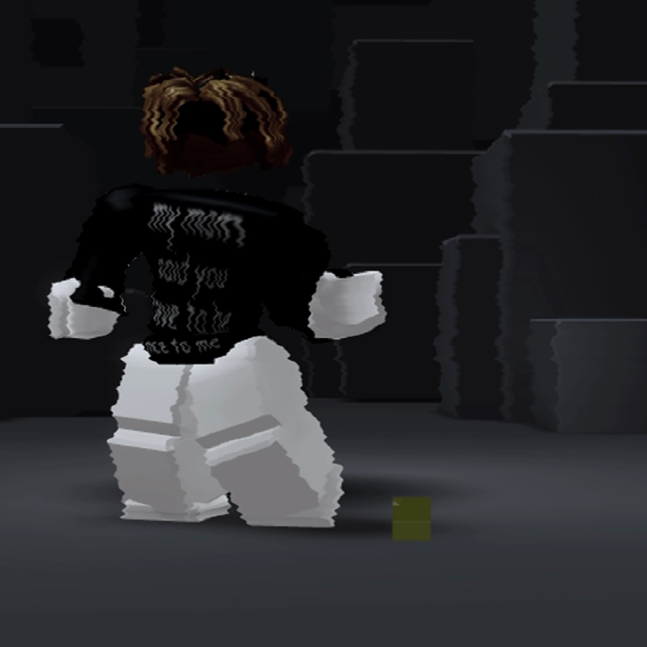 Edición de fuego