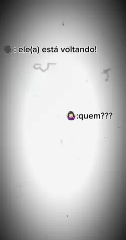 sua foto 
