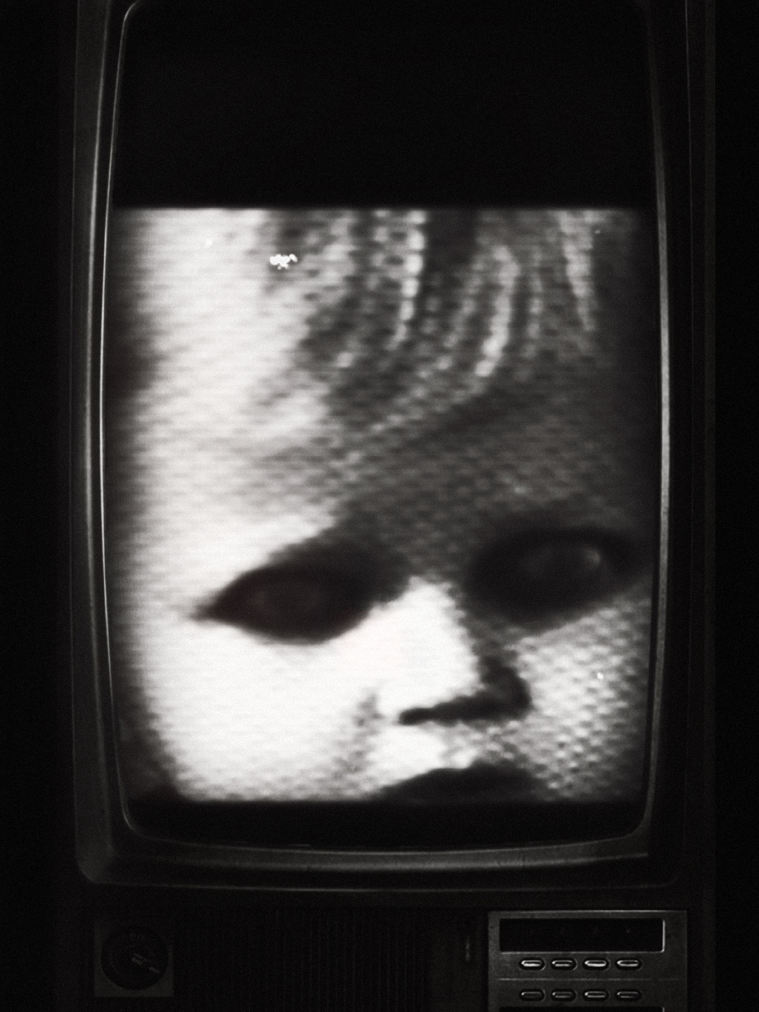 Horror TV