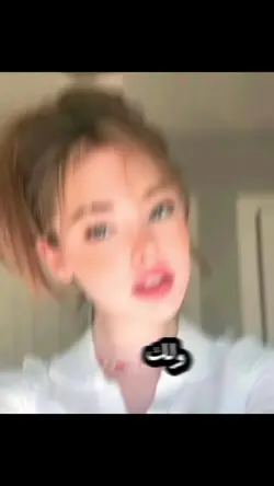 Noua image   