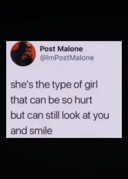 Fr.