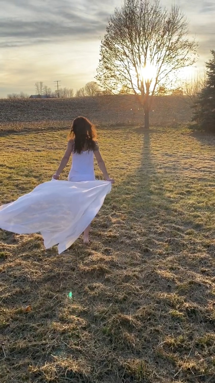 Gorgeous love song