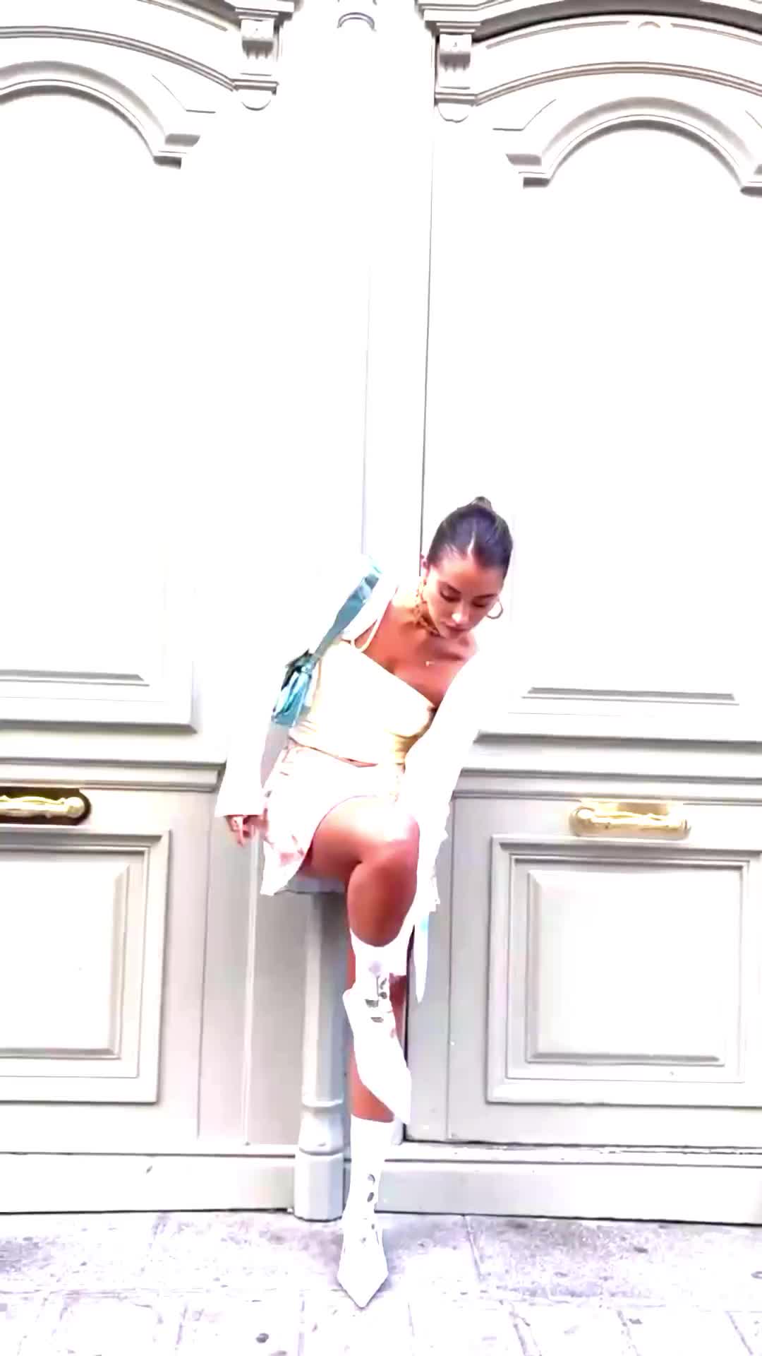 slowmo lifestyle 