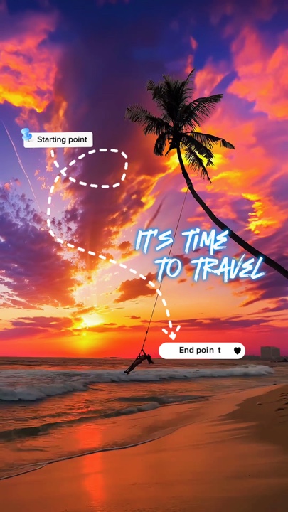 TRAVEL RECORD