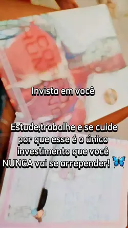Melhor investimento