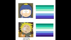 THE FRENCH FLAG ๐ฐ