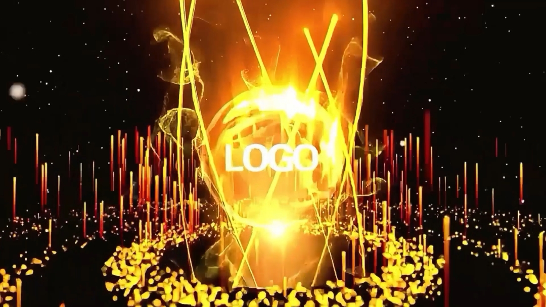 logo intro edit baru
