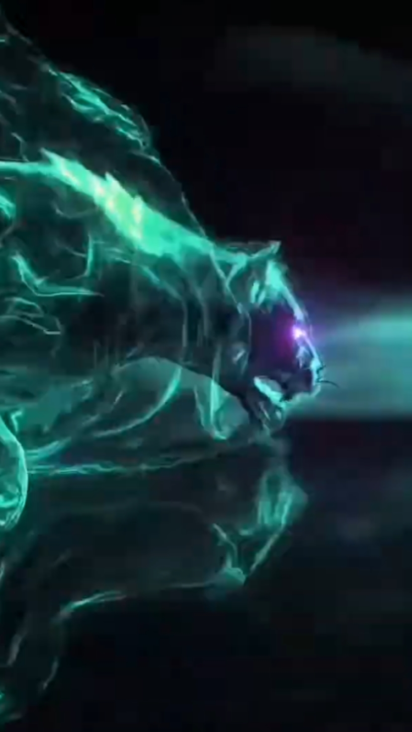 Giriş Hd