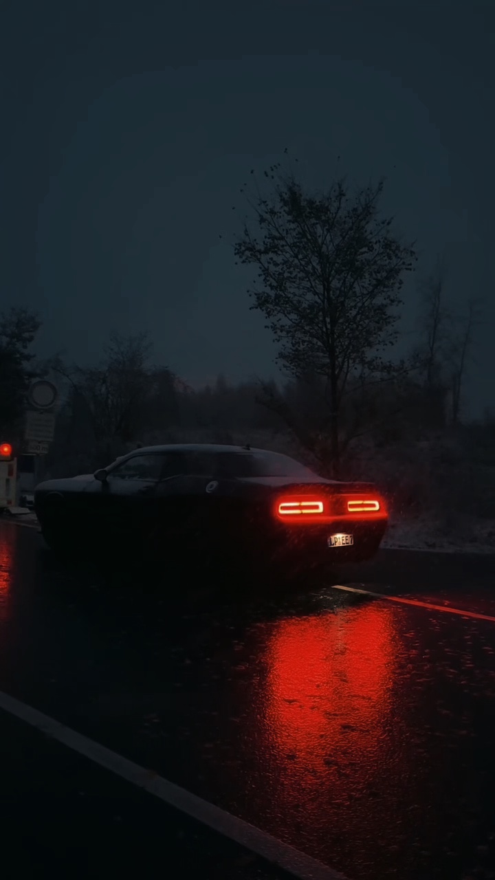COCHE DE 🕷️GANGSTER🕸️