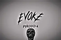 FF Skull Edit