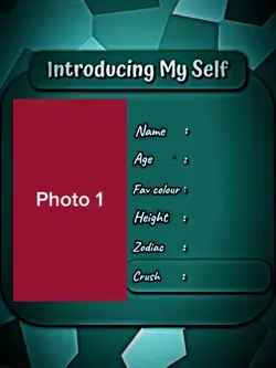 Introduce