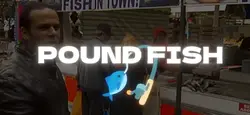 1lb Fish