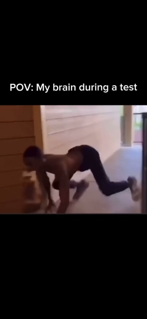 Escuela de verdad