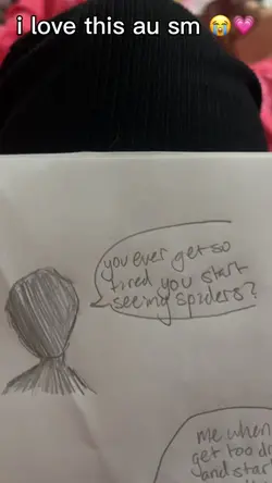 hehehehe >:3