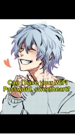 PASSCODE