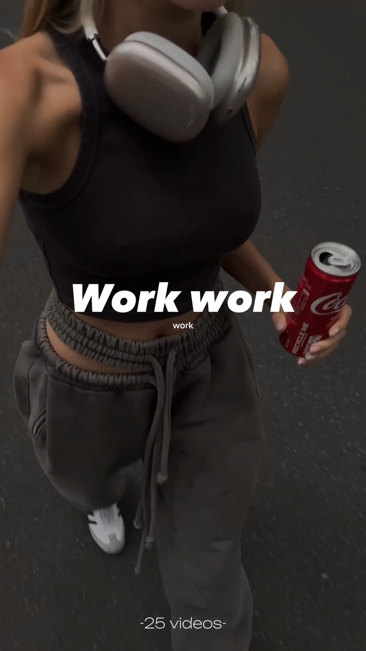 Trabajo trabajo 