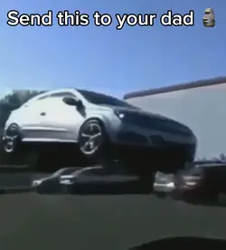 Flying Car