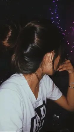 🌸🥰❤️