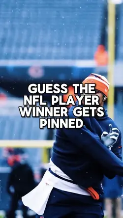 Guess The Player ๐ค