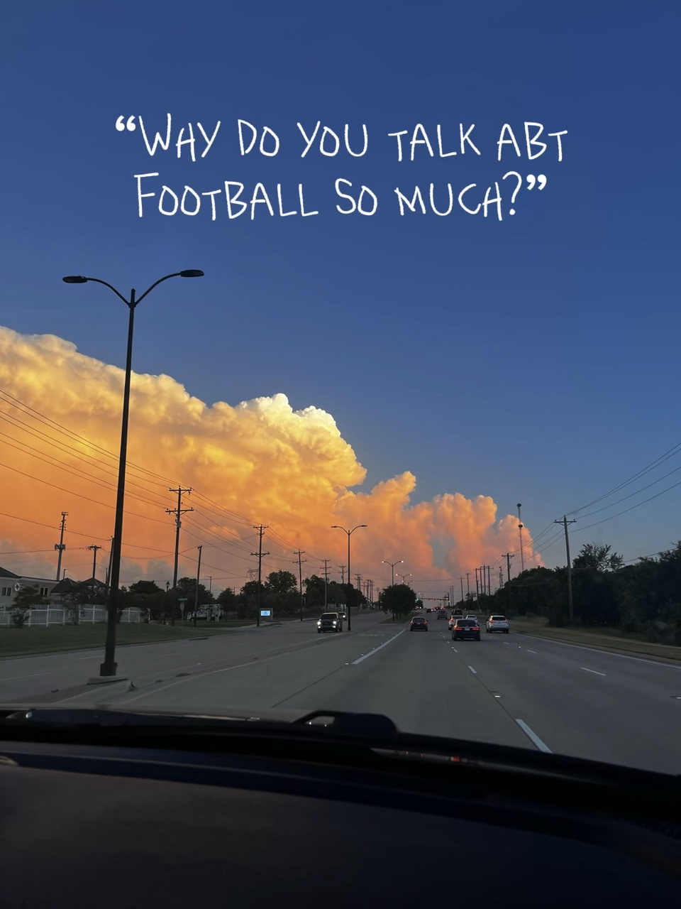 Futbol 