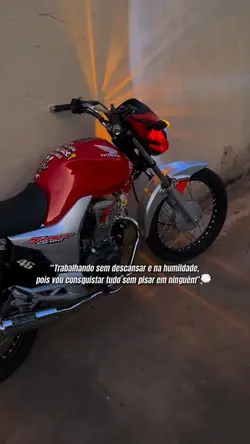 Trabalhar na humilda