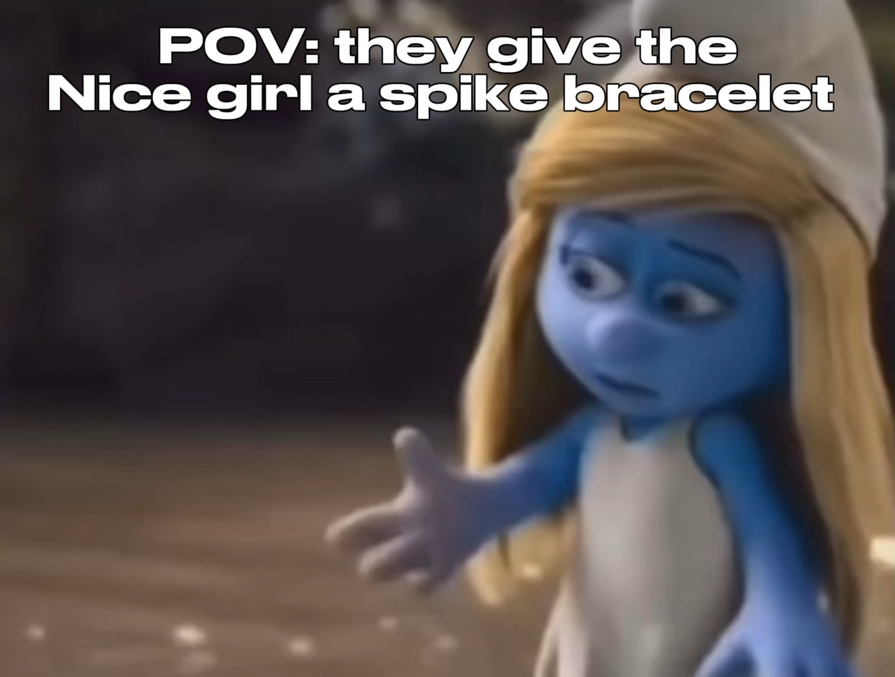 情绪🖤（编辑txt）