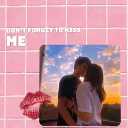 Love Bites