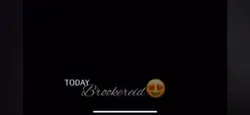 UHH