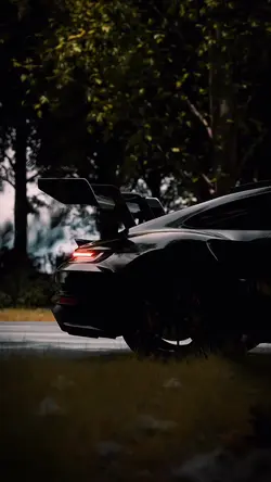 SLOW MOTION β‘οΈ