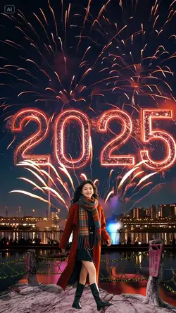 2025