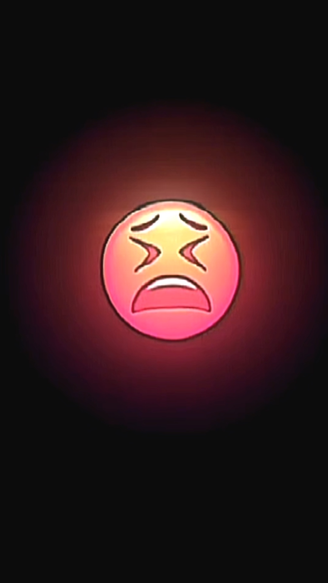 🤭😫 modifier