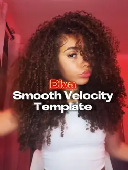 Diva