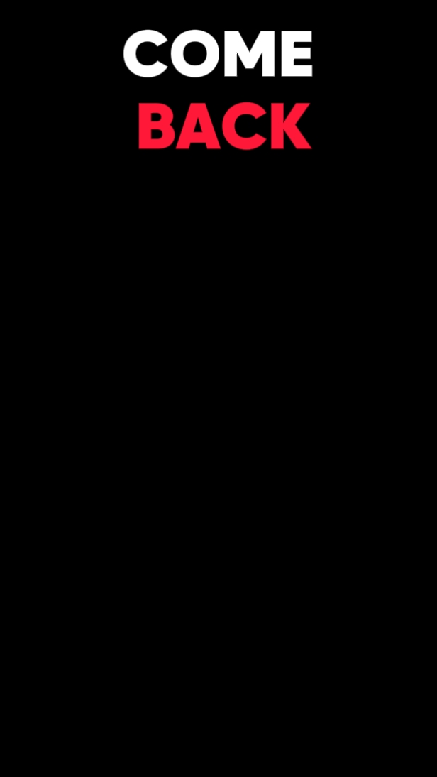Voltar
