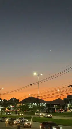 Ir embora da cidade