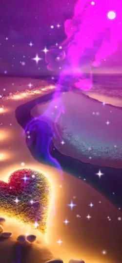 #fluidlights ******