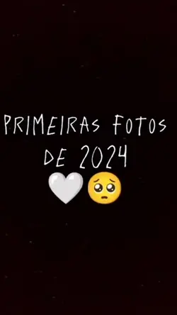 Fotos