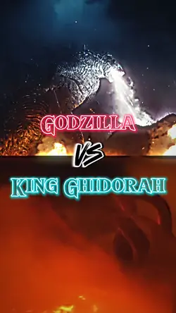 EPIC 1V1 Template ๐ฅ๐ฎโ๐จ