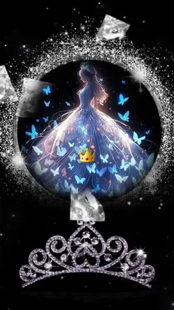 Princess