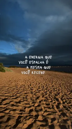 Energia recebida