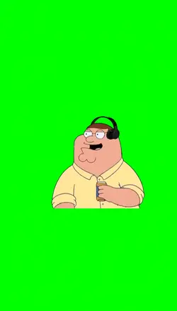 Peter Rapping v1.2