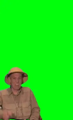 send em into