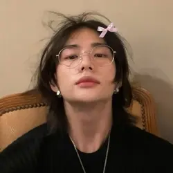 Hyunjin
