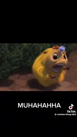 That’s beautiful Ka-